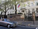 Justicia británica acusa a un ciudadano del Reino Unido de espiar y preparar sabotaje para la inteligencia militar rusa