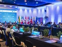 OLACDE celebrará en Santo Domingo la XI Semana de la Energía del 6 al 9 de octubre