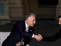 Funcionario ucraniano afirma que nueva propuesta de EE. UU. para poner fin a la guerra es más eficaz