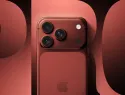 iPhone 18 Pro: los rumores creíbles antes del evento de Apple