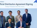 LG Electronics firma un acuerdo clave en Norteamérica para impulsar sus sistemas de enfriamiento para centros de datos de IA
