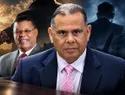 Artículo del periodista Salvador Holguín