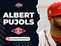 Estrellas descargan tres jonrones y vencen al Licey en juego de preparación
