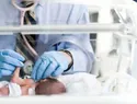 Más de mil niños fallecidos en ocho meses reporta Salud Pública