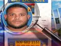 Dicrim busca en Esperanza a hombre vinculado a un hecho delictivo