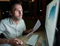 Ciberataques en América Latina: los hackers siguen aprovechando fallas de hace casi una década