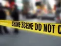 Tiroteo en Erie, Pensilvania, deja nueve muertos y al presunto agresor fallecido