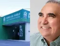 Encuesta CESP vaticina Víctor Pavón sería el candidato a alcade de FP en SDN, registra 20% frente 13.7% de Carlos Pérez y 6.8% de Dulce Rojas.