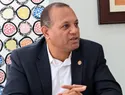 Dignidad Jurídica del PLD oficializa este sábado su candidato a presidencia del CARD