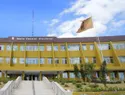 JCE rechaza prestar 1,800 equipos tecnológicos al PLD para su consulta interna