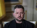 Zelensky advierte que Ucrania intensificará ataques a refinerías rusas en respuesta a nueva doctrina de Putin