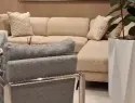 Orden y limpieza: el paso previo clave para decorar la casa en Navidad