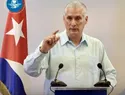 EEUU sanciona al banco estatal cubano BICSA por presuntos vínculos con Irán