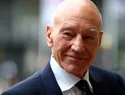 Fallece Patrick Stewart, el recordado capitán Picard de Star Trek y Charles Xavier de X-Men