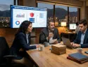 Qué hacer cuando una empresa informa una brecha de datos