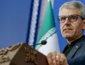 Irán acusa a Trump de usar la 'política del miedo' tras sus dichos sobre destruir ciudades de EE. UU.