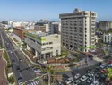 Banco BHD y CMD anuncian segunda feria de beneficios financieros para médicos