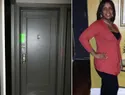 Madre confiesa en grabación que su hijo mató a dominicana en El Bronx en 2018