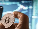 Criptoactivos en República Dominicana: un mercado en expansión pero sin respaldo legal