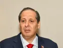 Ministro de Salud: RD mantendrá su esquema de vacunación pese a cambios en EE.UU.