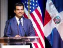 OEA reconoce avances de RD en agua potable y saneamiento como modelo para América Latina y el Caribe
