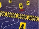 Vecinos relatan cómo murió taxista de InDrive baleado tras escapar de presuntos asaltantes en Santo Domingo Este