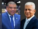 Solo tres legisladores han presentado su informe de gestión