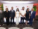 AFP Crecer destaca logros de su gestión en encuentro con medios