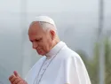 Papa León XIV acorta su visita al Perú: estas son las nuevas fechas de su estadía