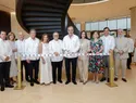 Inauguran el Centro Cultural Rainieri en Punta Cana para mostrar la historia y tradiciones dominicanas