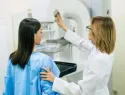 Ginecólogo, aliado clave para la detección temprana del cáncer de mama