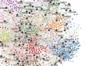 Nuevo mapa molecular del autismo podría impulsar terapias más específicas