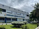 Prisión preventiva para inspector de Migración por facilitar salida irregular en el AILA