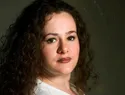 Tennessee ejecutará a primera mujer en más de 200 años
