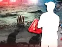 Adolescente de 14 años muere en el balneario Los Tres Charquitos, en el río Nizao