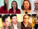 Jorge Tavárez dice que buscará superar actuación del año pasado
