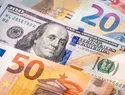Dólar sube 25 centavos y se vende a RD$59.80; el euro llega a RD$70.23