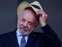 Lula da Silva a los 80 años busca un cuarto mandato en Brasil