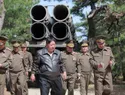 Corea del Norte rechaza resolución del OIEA y afirma que su estatus nuclear es irreversible