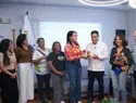 FEDDA entrega reconocimiento a Kelvin Cruz por impulso a la protección animal en los Juegos Centroamericanos 2026