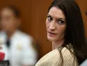 Defensa de Lindsay Clancy concluye su caso y Fiscalía presenta testigos de refutación