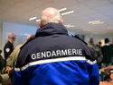 Tres meses de prisión preventiva para hombre imputado por abuso sexual contra niña de 10 años