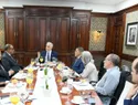Infraestructura Escolar retoma construcción de 710 planteles y proyecta terminar unos 500