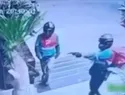 Policía boliviana detiene a dos sospechosos del ataque contra Nadia Beller