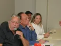Avicultores de Moca-Licey piden a Abinader intervenir ante crisis que afecta producción de pollo