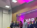 PLD pide madurez y disciplina tras suspensión de consulta presidencial