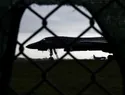 29 países respaldan acusación británica contra Irán por complot en base aérea de Fairford