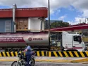 Continental Resources firma memorando con PDVSA para operar el bloque Ayacucho 2 en la Faja del Orinoco