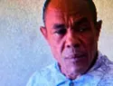Apresan en Puerto Plata a hombre acusado de pintar cruces y letreros en espacios públicos