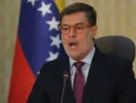 Venezuela y España estrechan lazos: cancilleres dialogan sobre cooperación bilateral